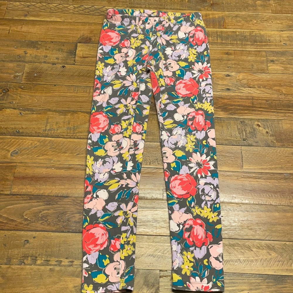 Circo leggings